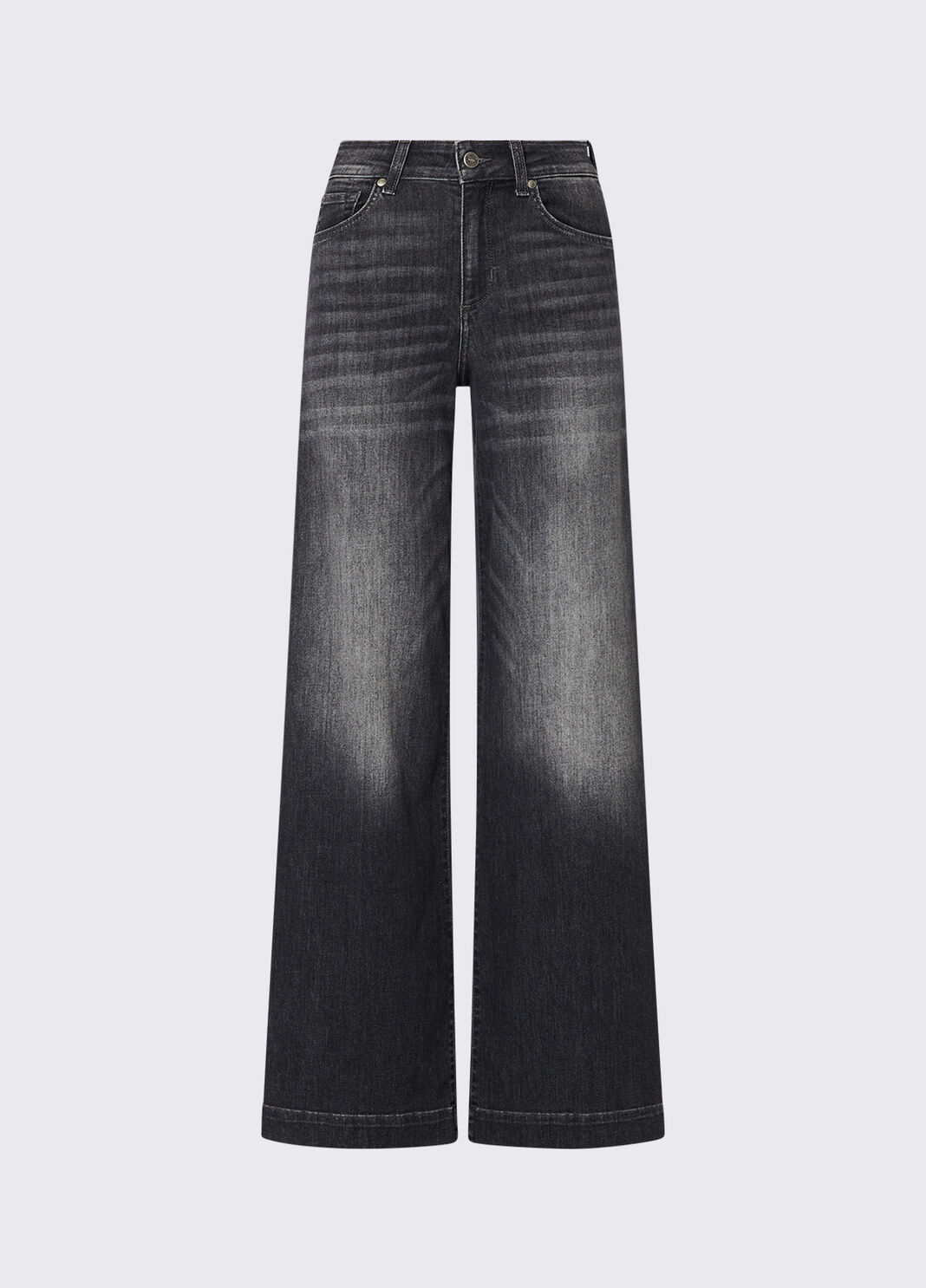 liu-jo-jeans-flare--UF6068DS0818L504-denim-nero-1