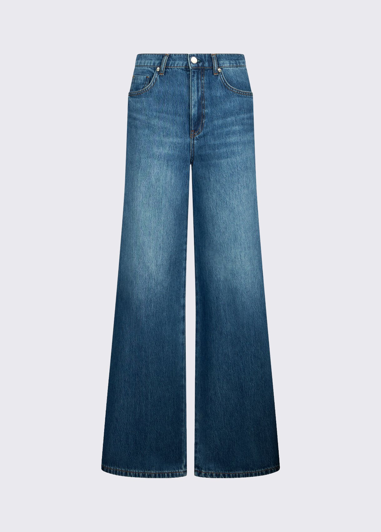 liu-jo-jeans-flare-con-spacchi-laterali-UA6218D031979010-blu