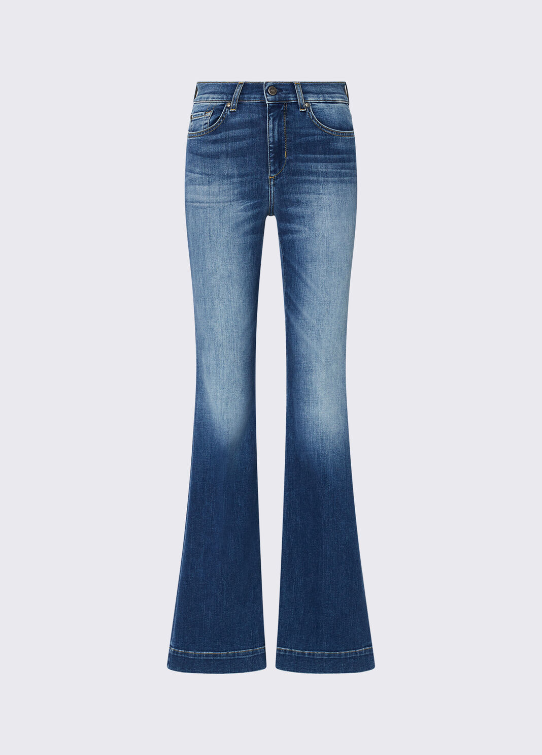 liu-jo-jeans-flare-con-strass-UF6061DS0817L076-denim-blue-1