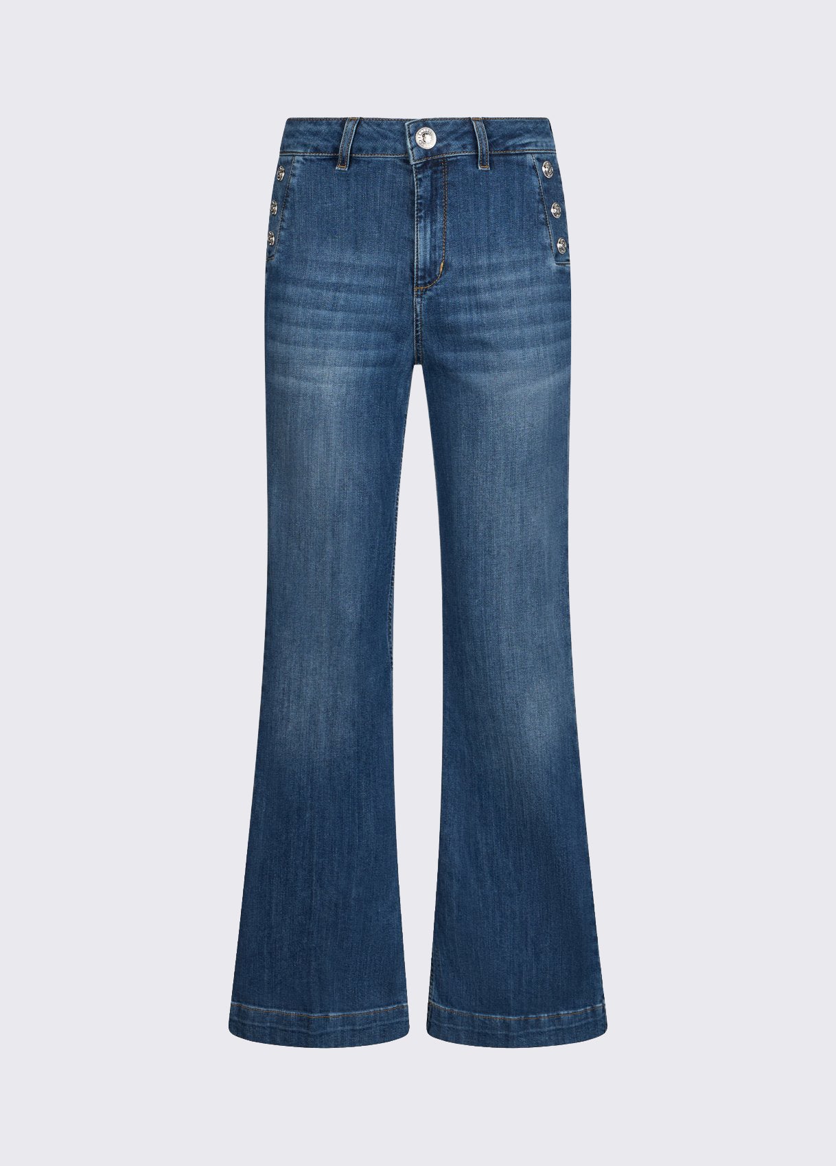 liu-jo-jeans-flare-vita-alta-con-bottoni-UA6162D027578988-blu
