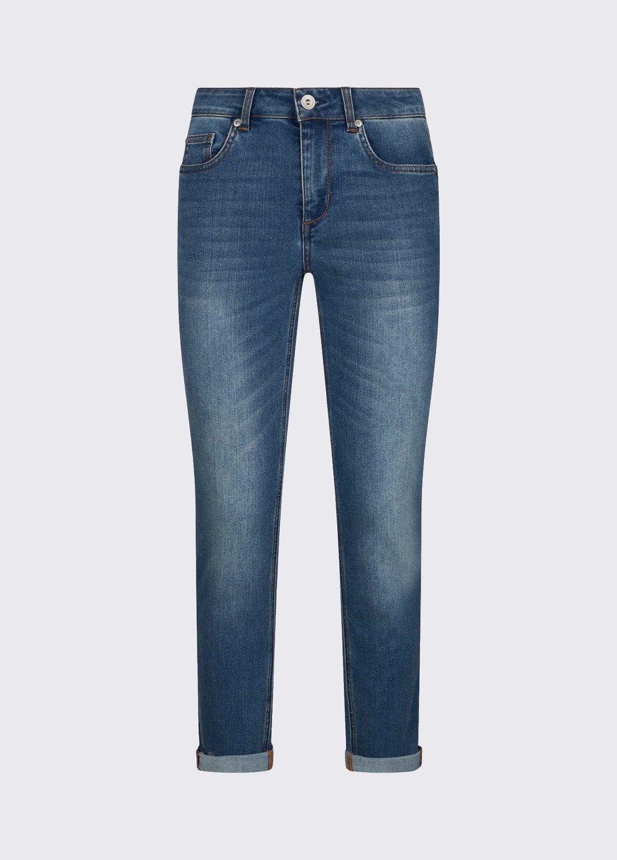 liu-jo-jeans-skinny-monroe--UA6006D031879012-blu-1