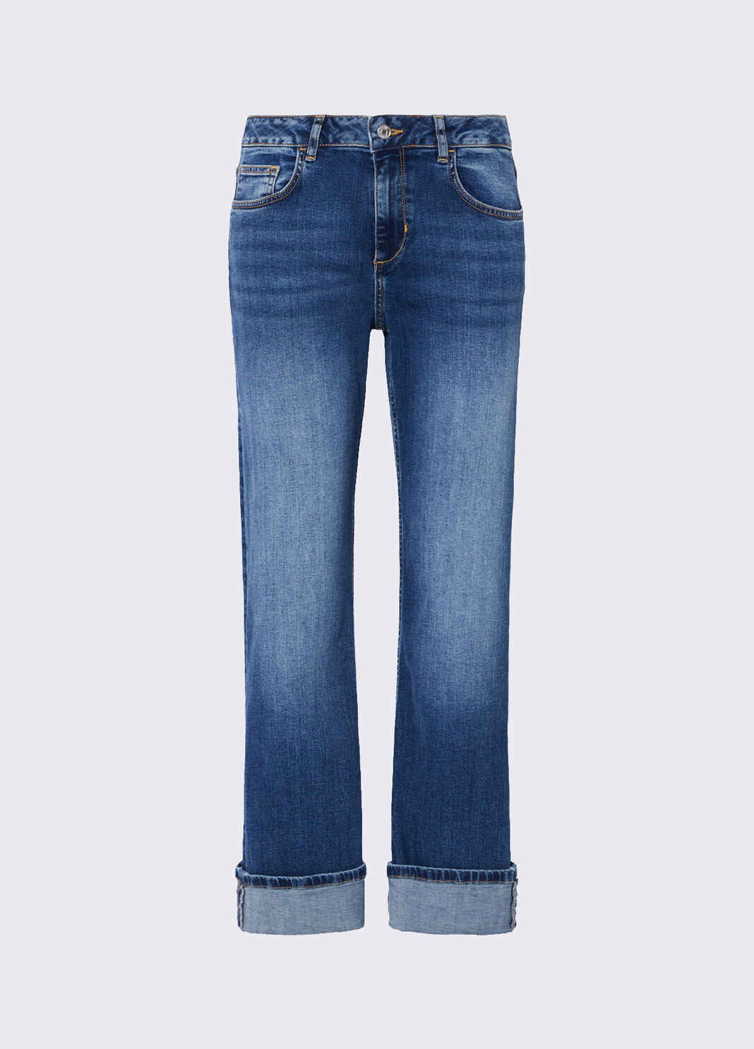 liu-jo-jeans-straight-con-risvolto-UF6225D036079126-denim-blu