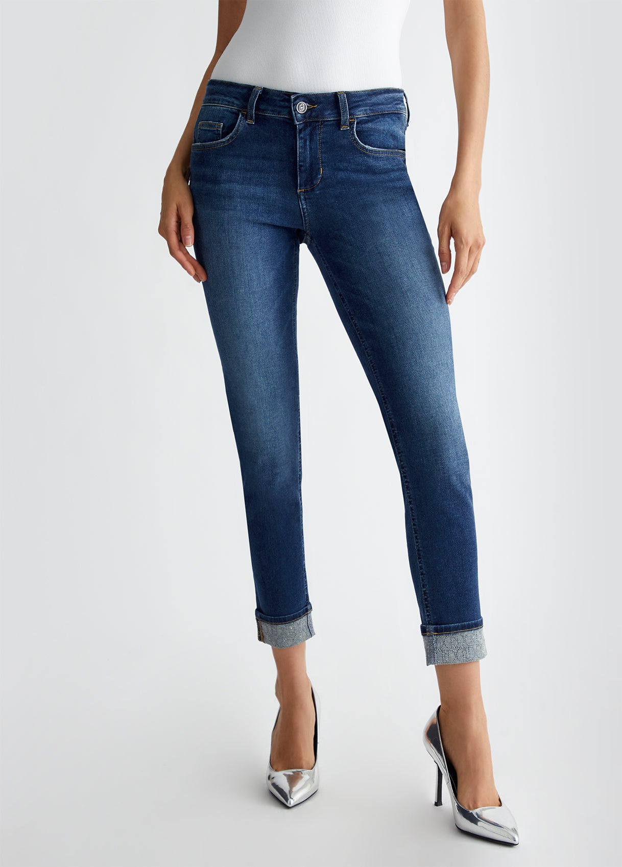 liu-jo-monroe-jeans-UF4006D4615785-139-1