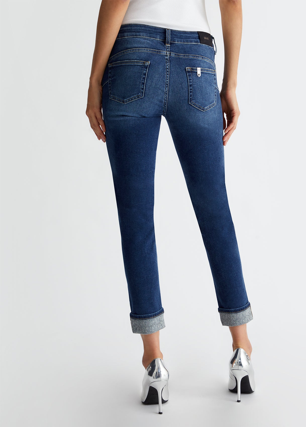 liu-jo-monroe-jeans-UF4006D4615785-139-1