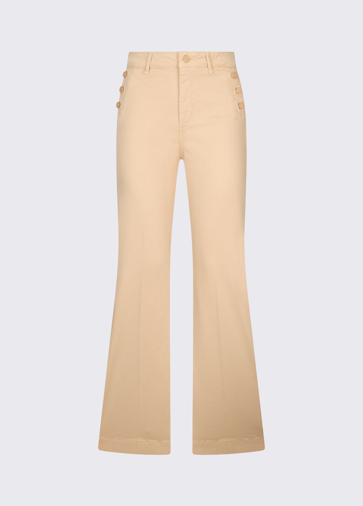 liu-jo-pantalone-flare-bottoni-logati--WA6403T367A41208-beige-1