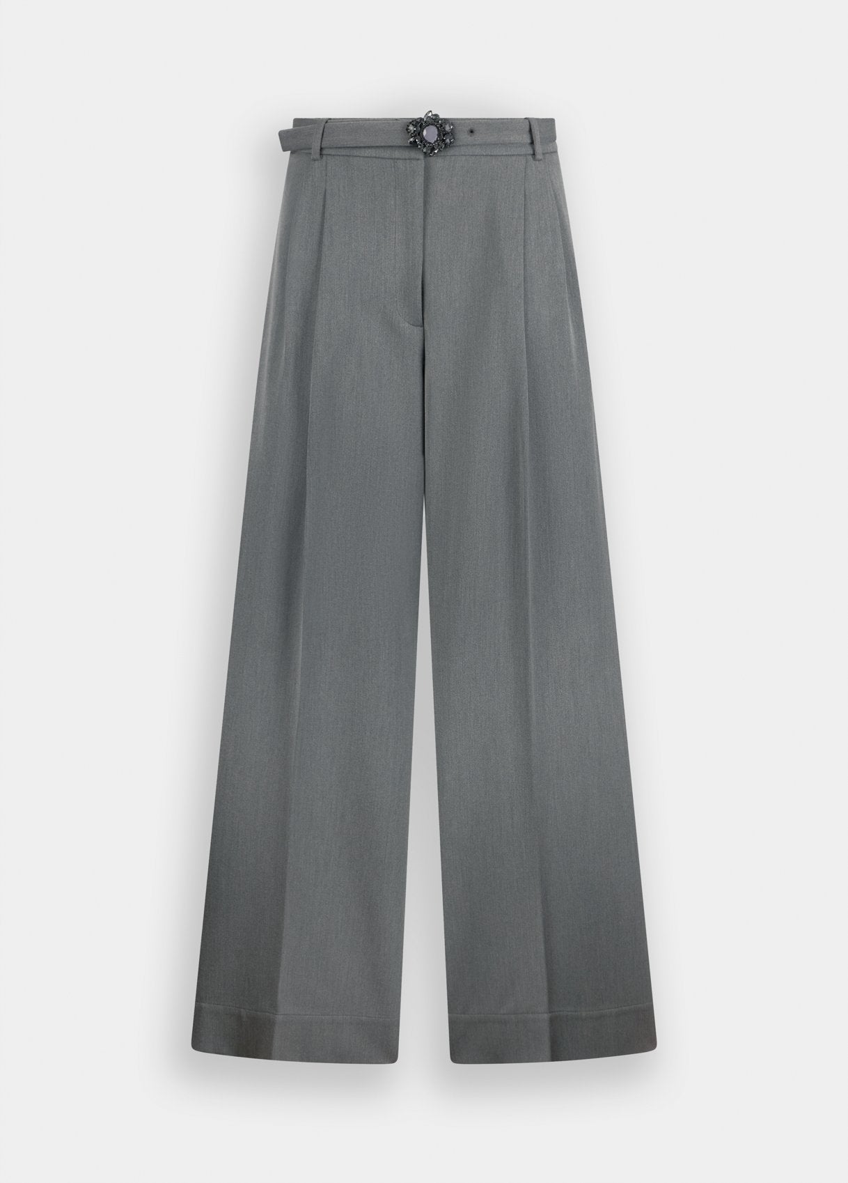 liu-jo-pantalone-palazzo-con-cintura-MF5269TS22484006-grigio