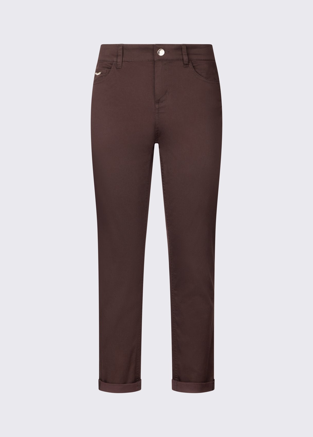 liu-jo-pantalone-skinny-monroe-WA6255T373A91109-marrone-scuro-1