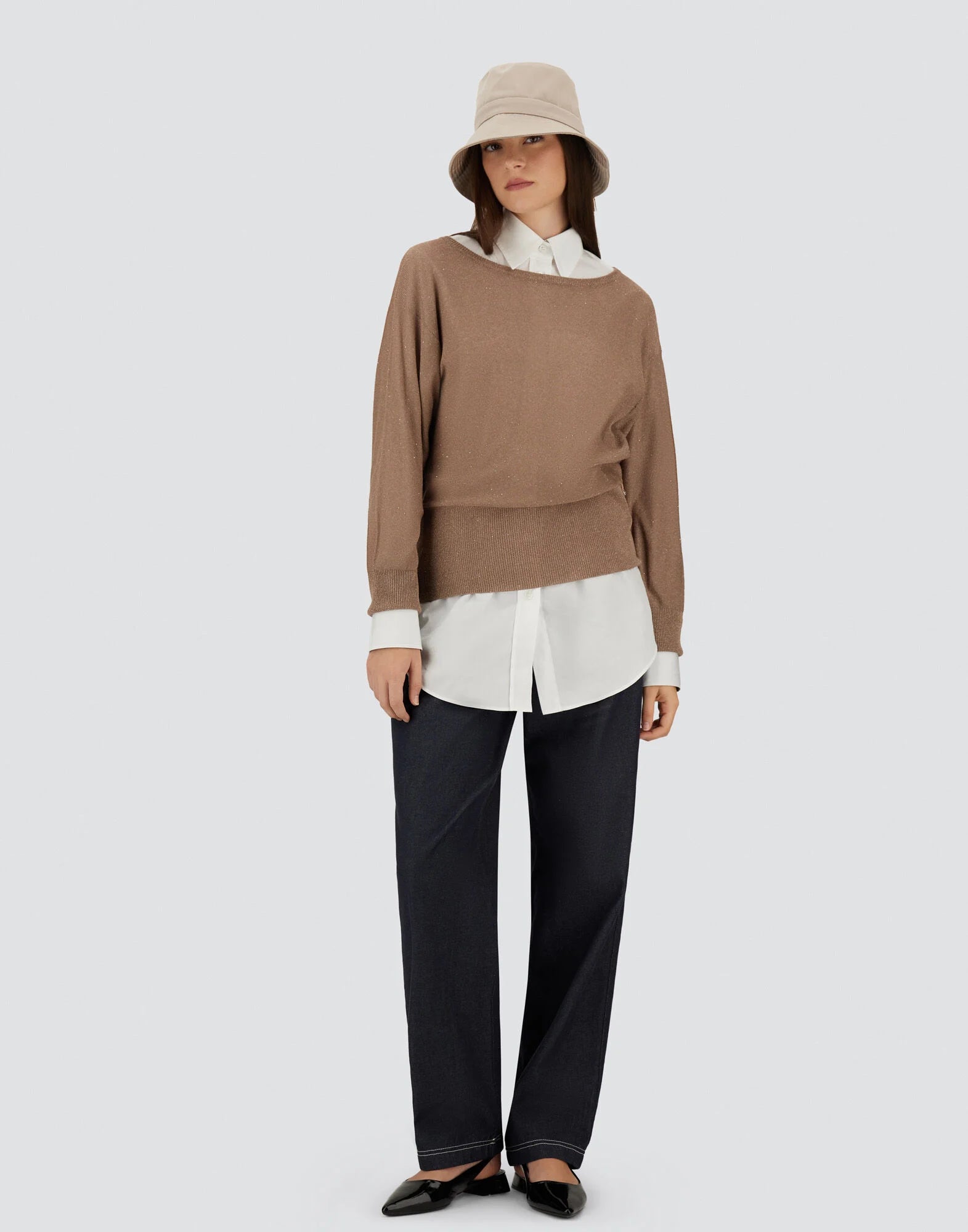 maglia-in-bright-sequins-viscose-tortora-MG000229D76089_2700_1