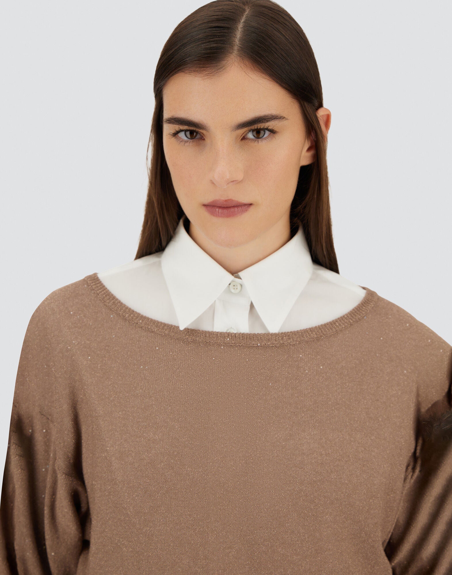 maglia-in-bright-sequins-viscose-tortora-MG000229D76089_2700_2