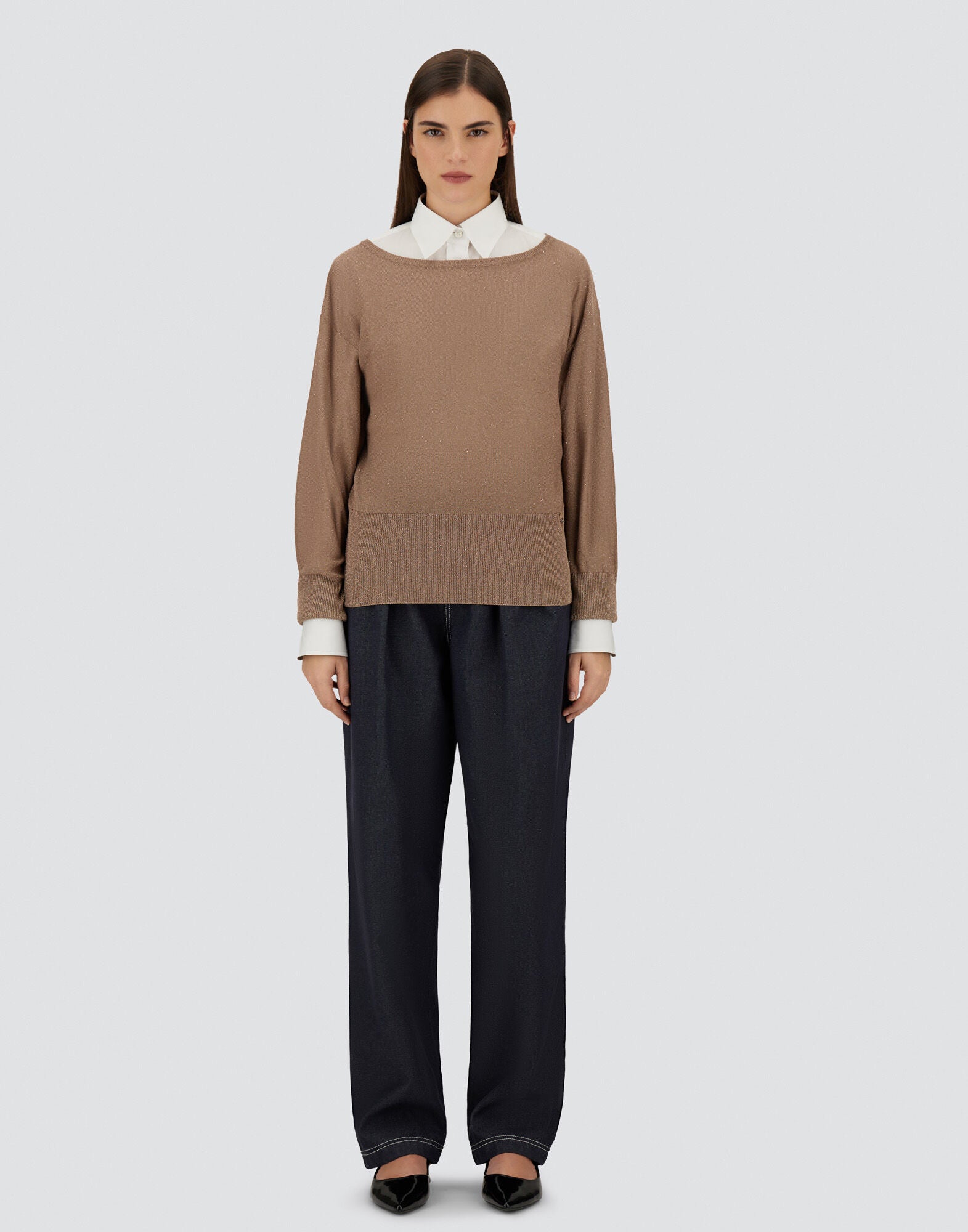 maglia-in-bright-sequins-viscose-tortora-MG000229D76089_2700_3