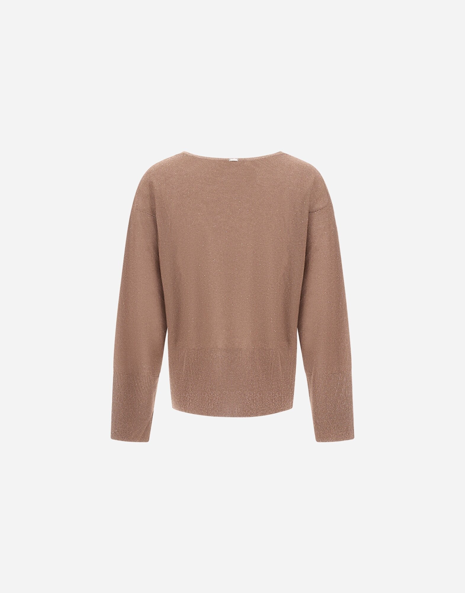 maglia-in-bright-sequins-viscose-tortora-MG000229D76089_2700_6