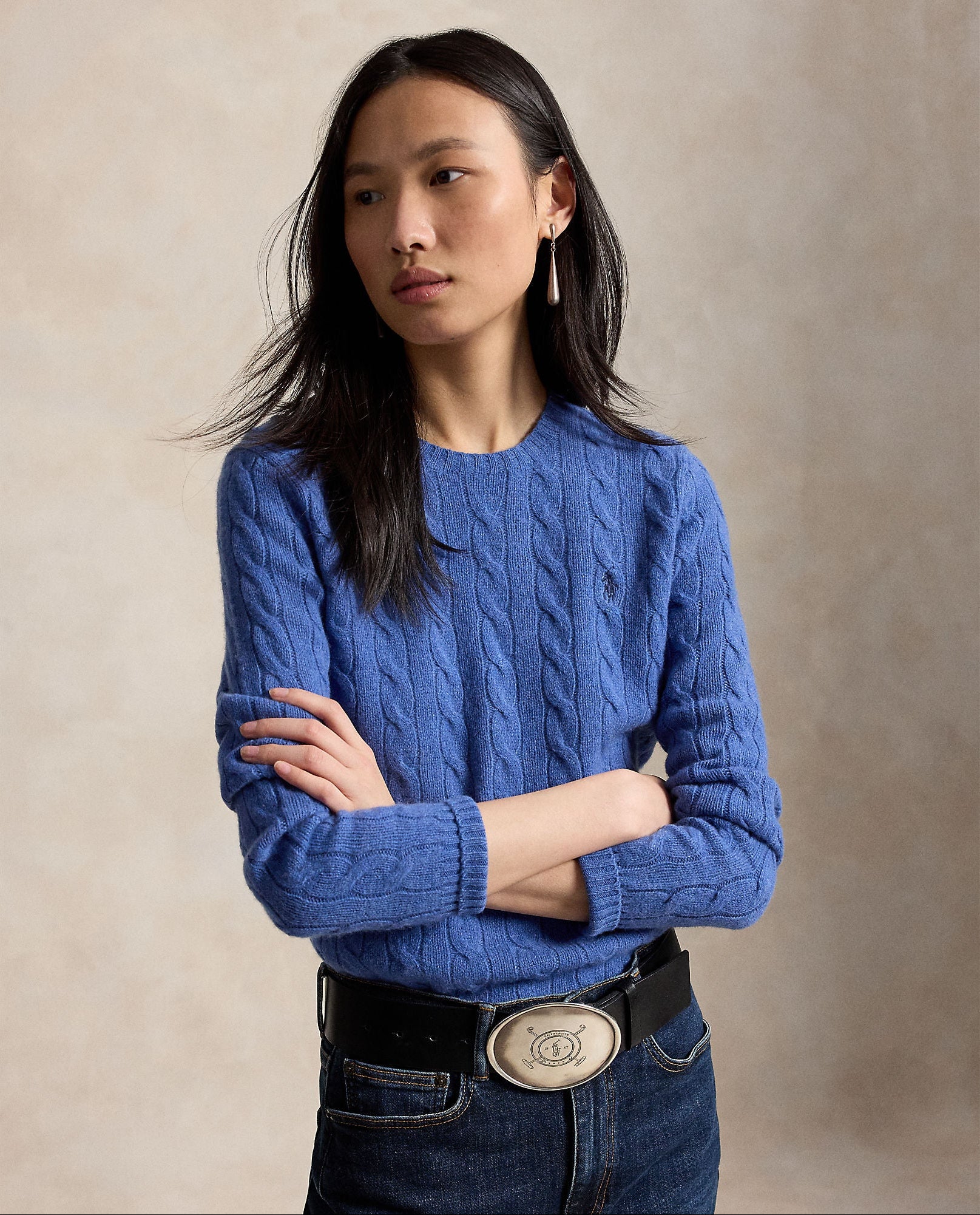 maglia-lana-e-cashmere-ralph-lauren-girocolo-211971865503-blu