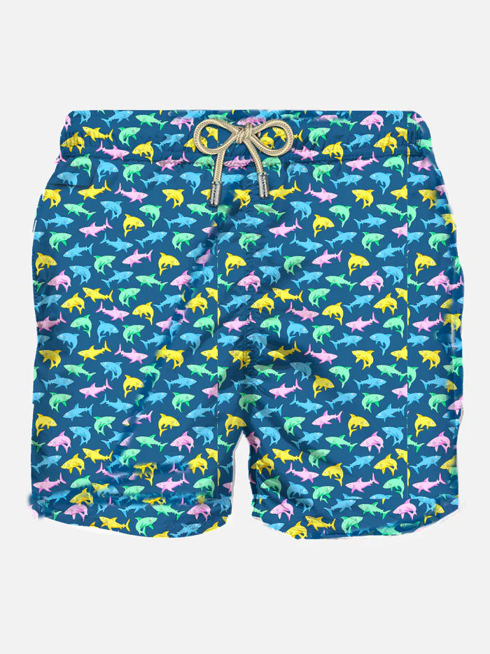 man-shark-swimwear-new
