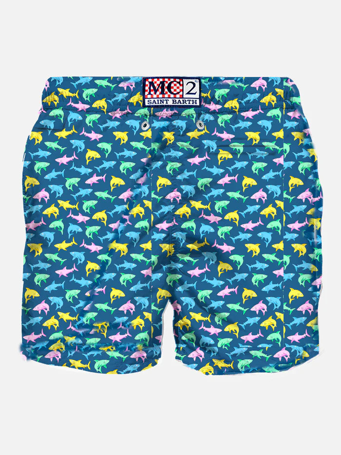 man-swimwear-shark-new2