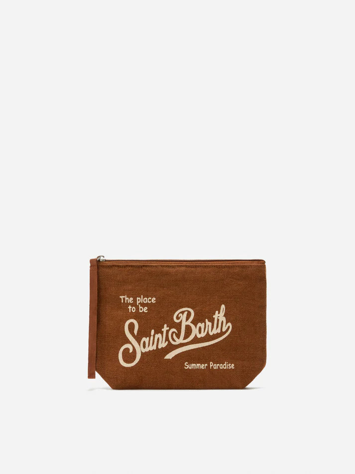 mc2-SAINT-BARTH-ALINE-LINEN_MARRONE-1