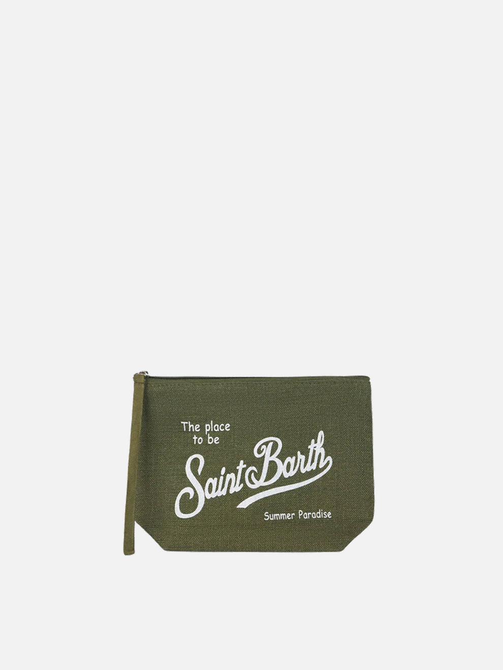 mc2-SAINT-BARTH-ALINE-LINEN_MILITARY-1_a