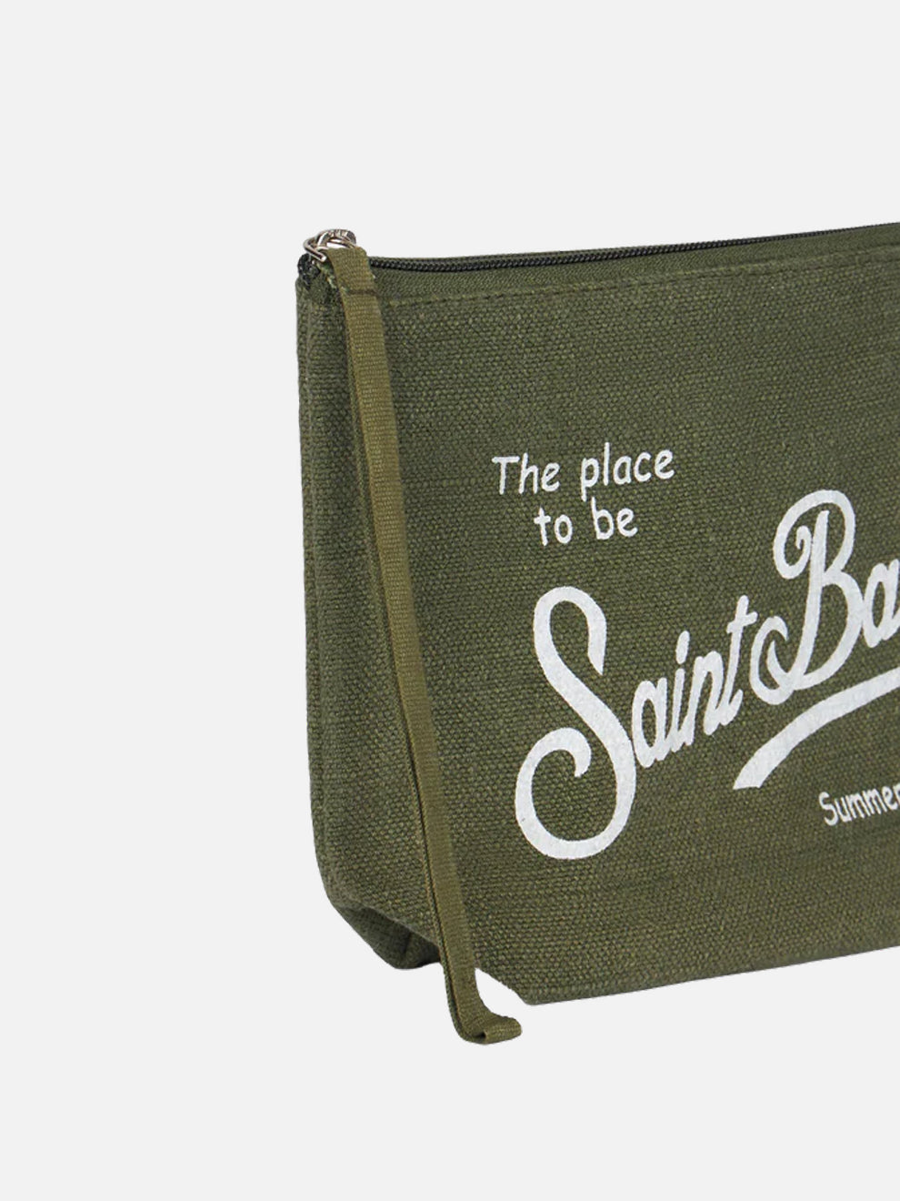 mc2-SAINT-BARTH-ALINE-LINEN_MILITARY-2