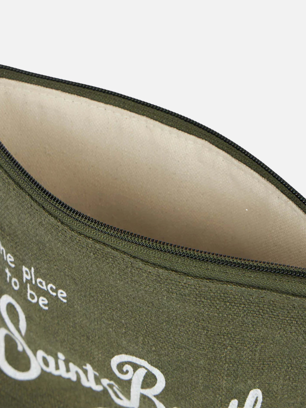 mc2-SAINT-BARTH-ALINE-LINEN_MILITARY-3