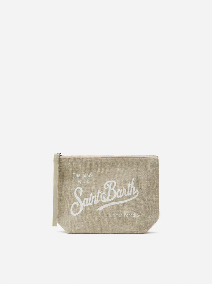 mc2-SAINT-BARTH-ALINE-LINEN_beige-1