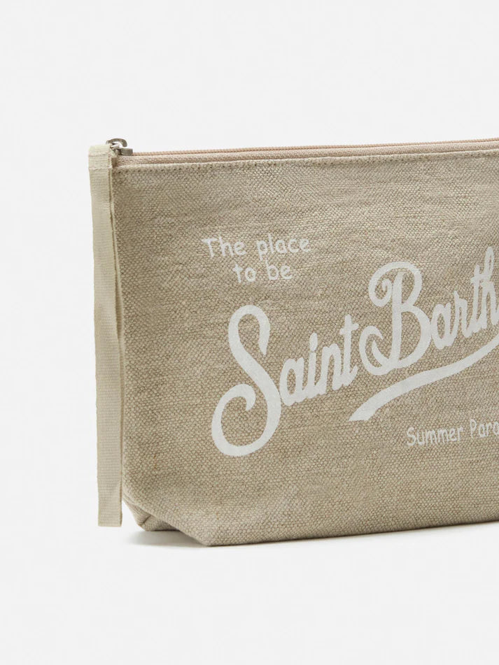 mc2-SAINT-BARTH-ALINE-LINEN_beige-2