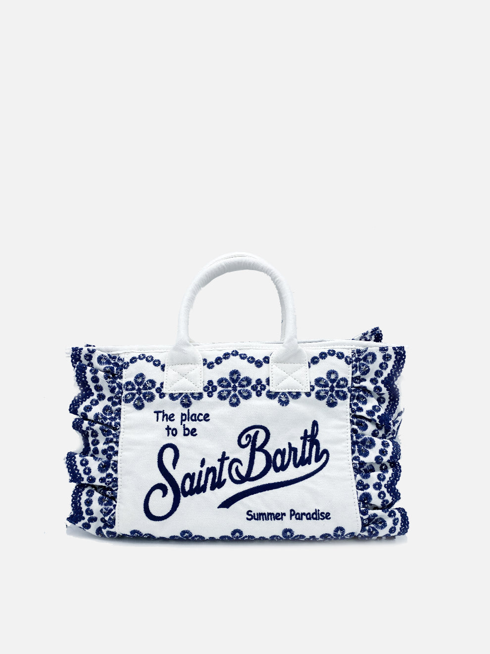 mc2-SAINT-BARTH-COL0027-COLETTE-VOLANT-SANGALLO-DENIM-BIANCO-E-EBLU-1