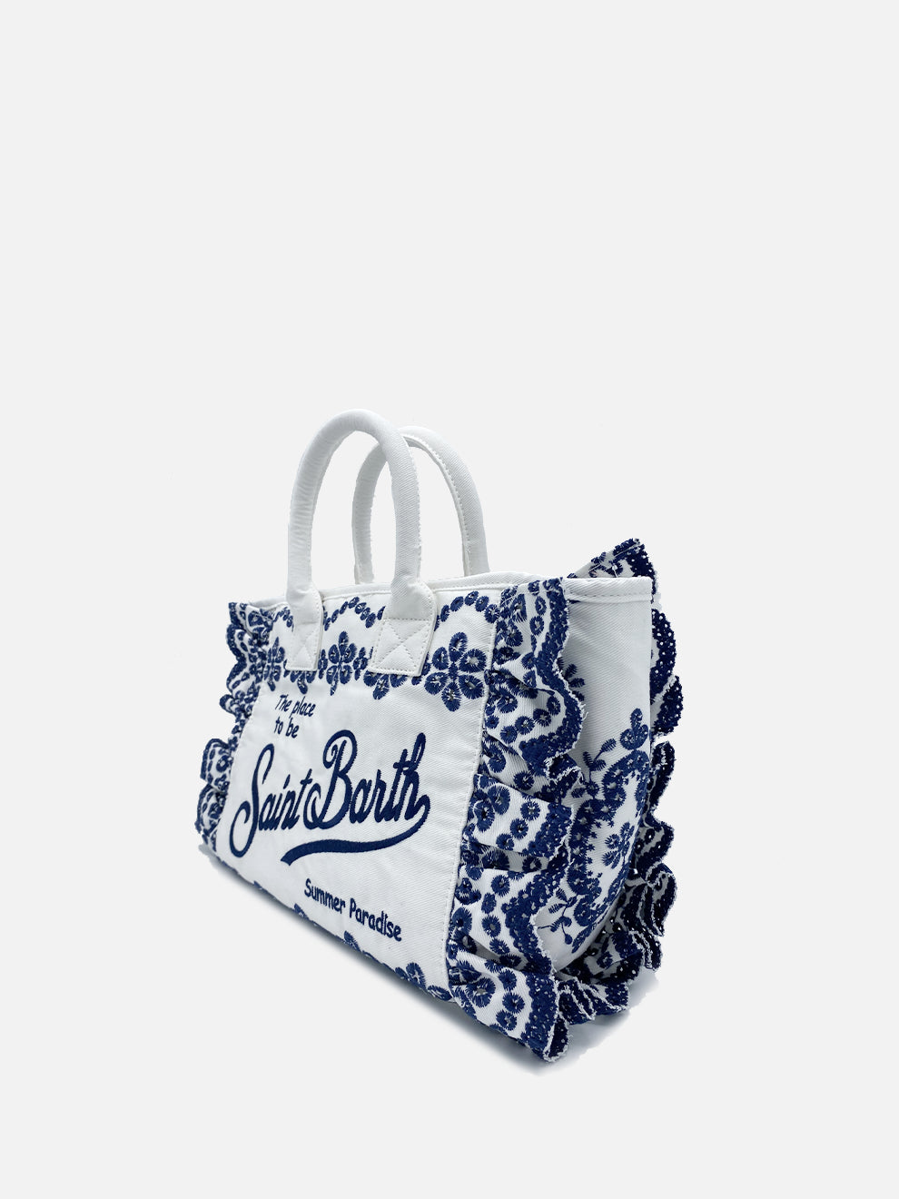 mc2-SAINT-BARTH-COL0027-COLETTE-VOLANT-SANGALLO-DENIM-BIANCO-E-EBLU-2