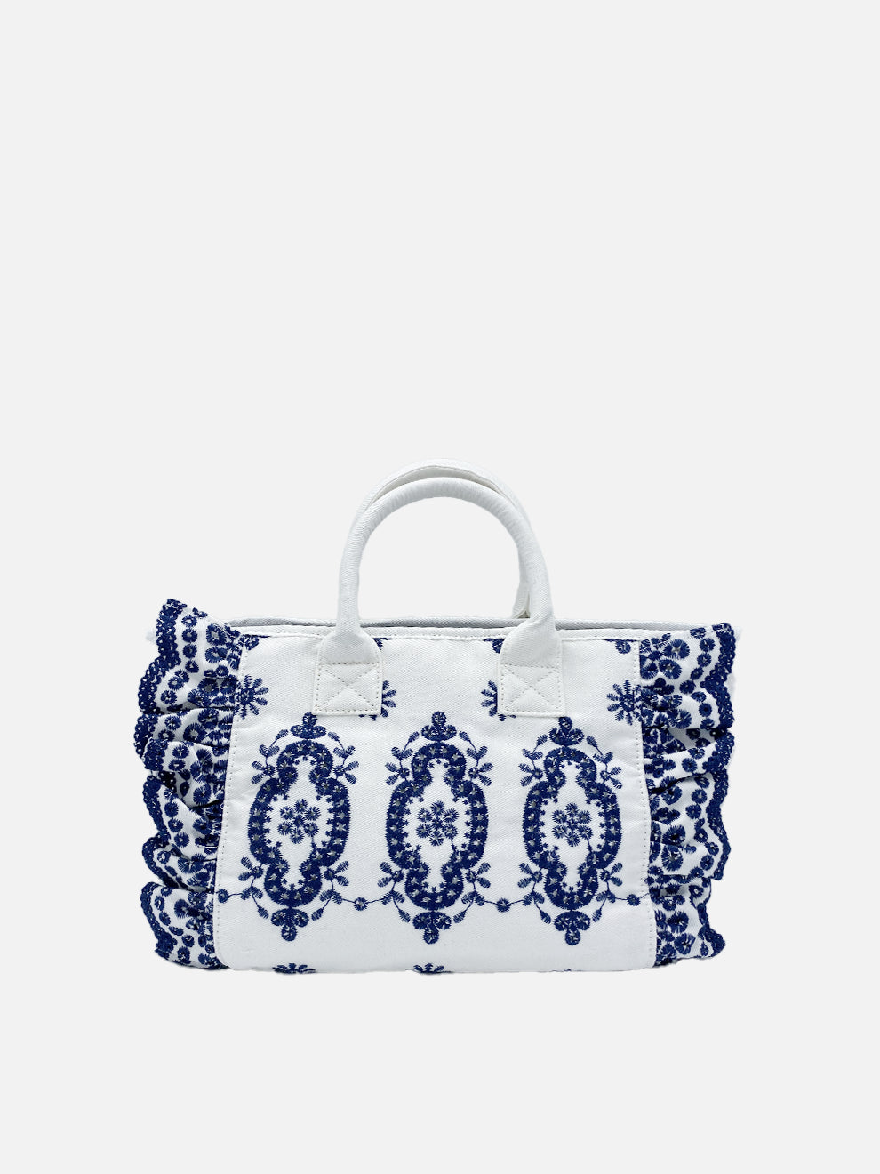 mc2-SAINT-BARTH-COL0027-COLETTE-VOLANT-SANGALLO-DENIM-BIANCO-E-EBLU-3