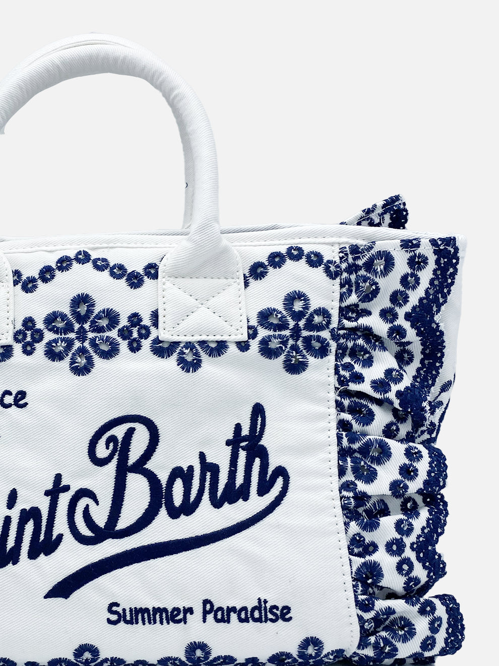 mc2-SAINT-BARTH-COL0027-COLETTE-VOLANT-SANGALLO-DENIM-BIANCO-E-EBLU-4