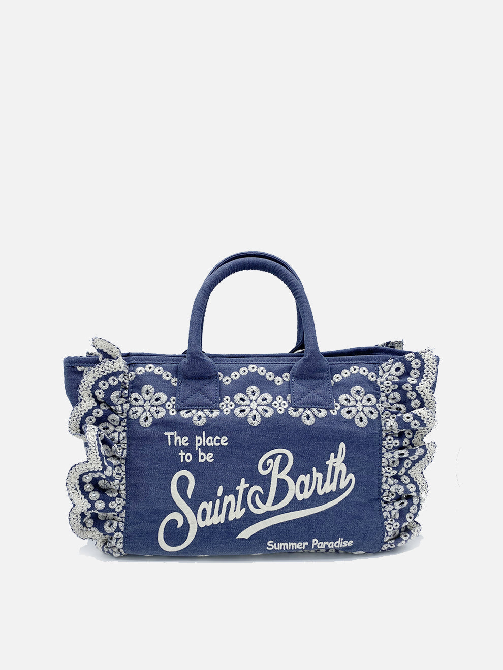 mc2-SAINT-BARTH-COL0027-COLETTE-VOLANT-SANGALLO-DENIM-SCURO-1