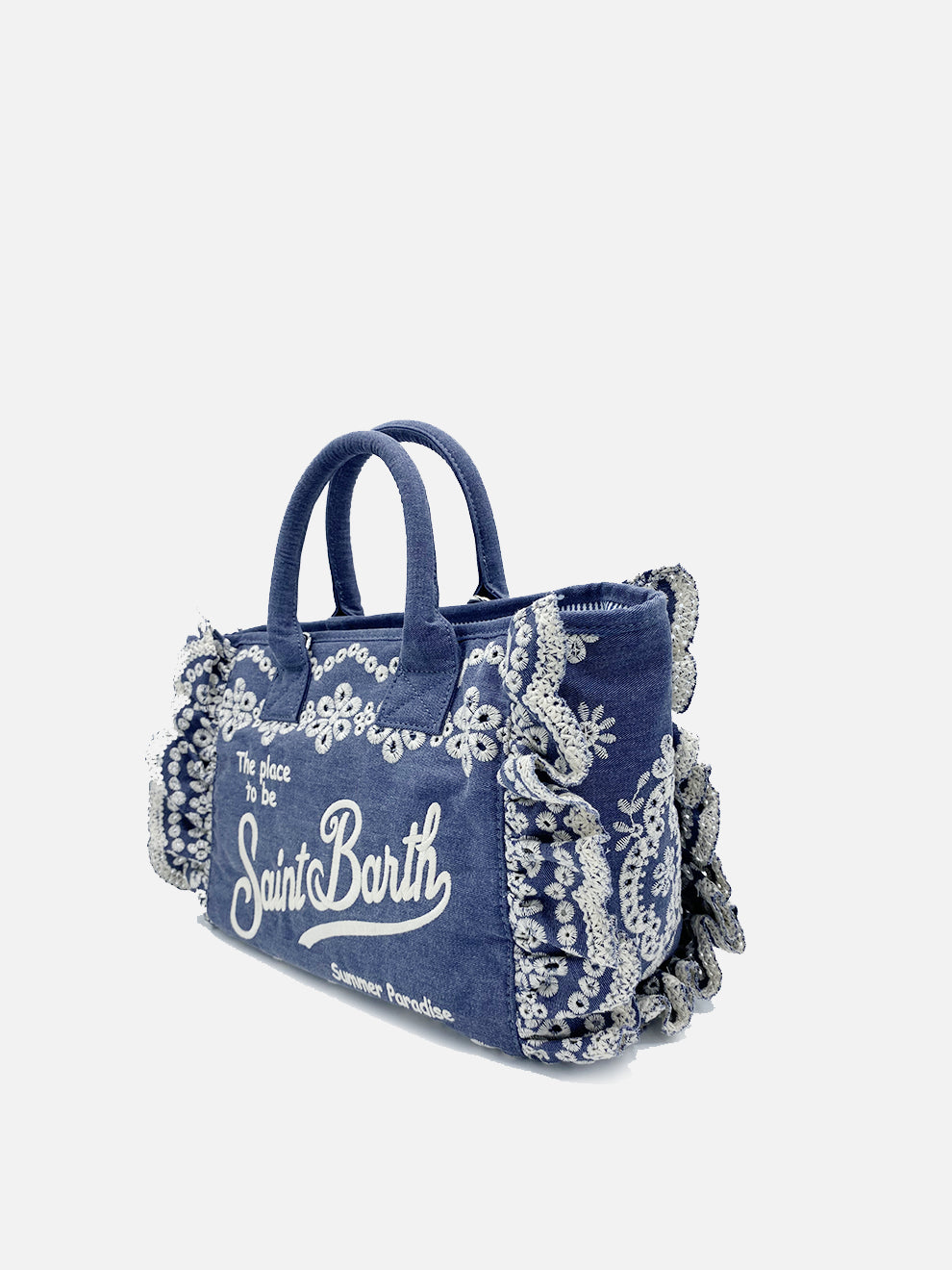 mc2-SAINT-BARTH-COL0027-COLETTE-VOLANT-SANGALLO-DENIM-SCURO-2