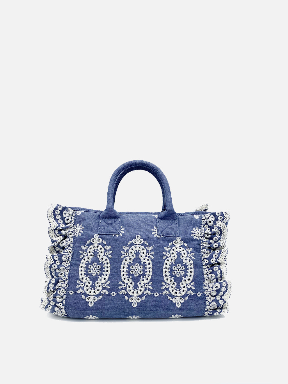 mc2-SAINT-BARTH-COL0027-COLETTE-VOLANT-SANGALLO-DENIM-SCURO-3