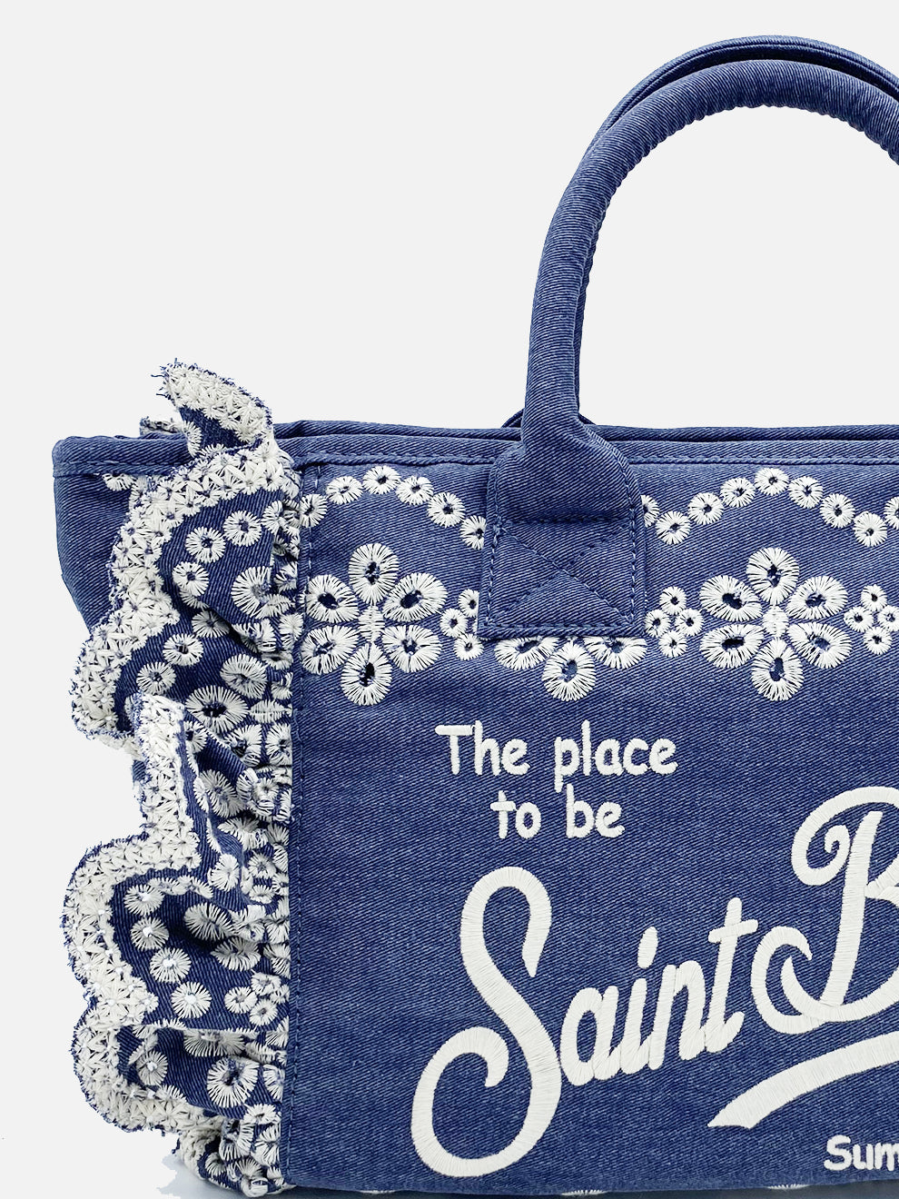 mc2-SAINT-BARTH-COL0027-COLETTE-VOLANT-SANGALLO-DENIM-SCURO-4