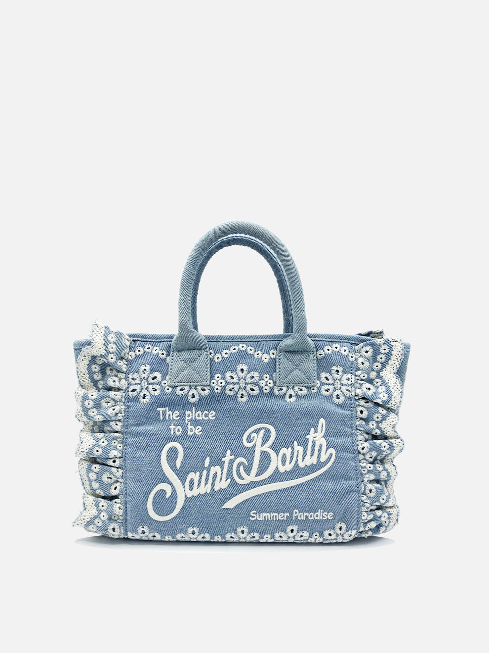 mc2-SAINT-BARTH-COL0027-COLETTE-VOLANT-SANGALLO-DENIM-chiaro-1