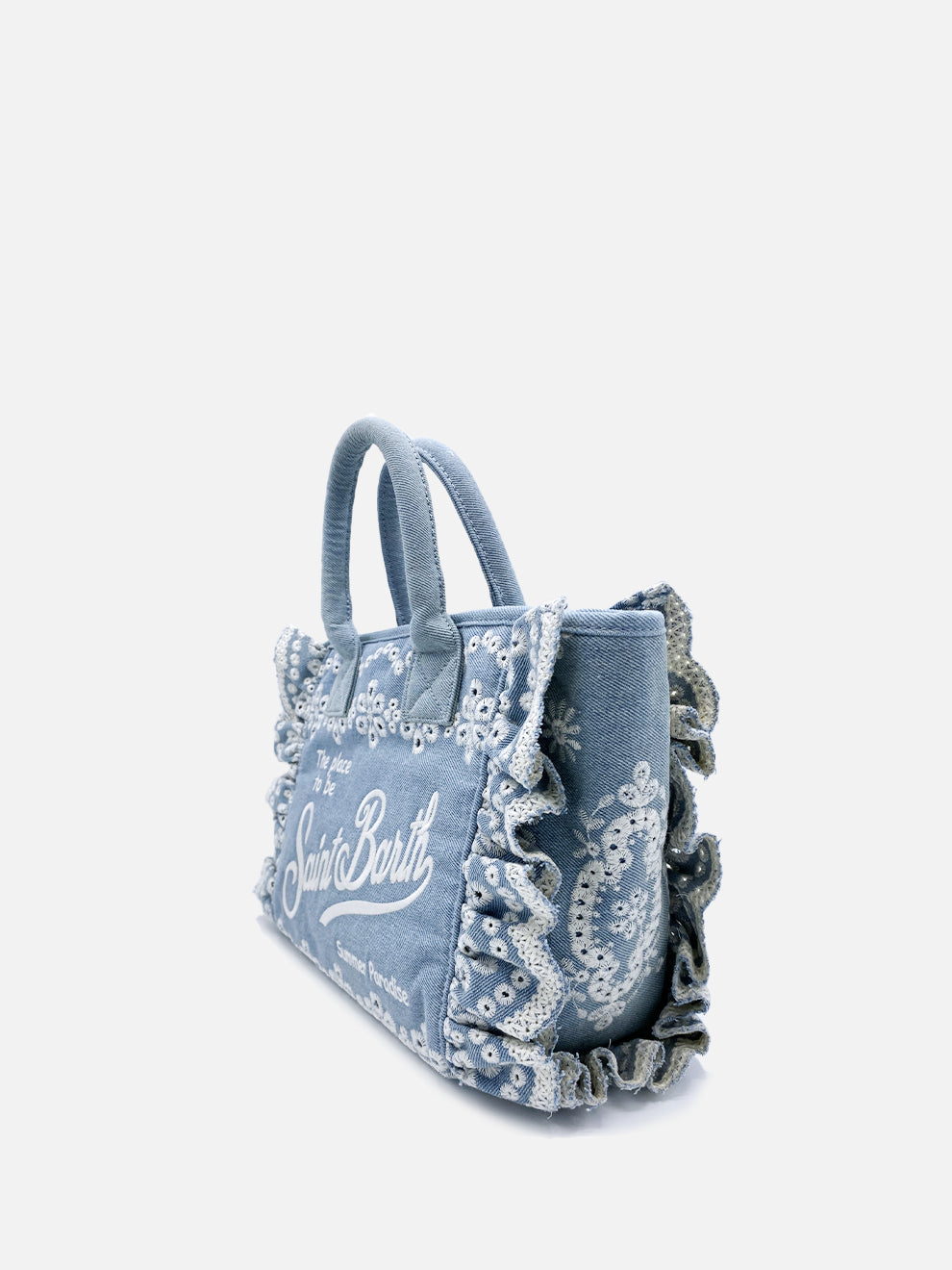 mc2-SAINT-BARTH-COL0027-COLETTE-VOLANT-SANGALLO-DENIM-chiaro-2