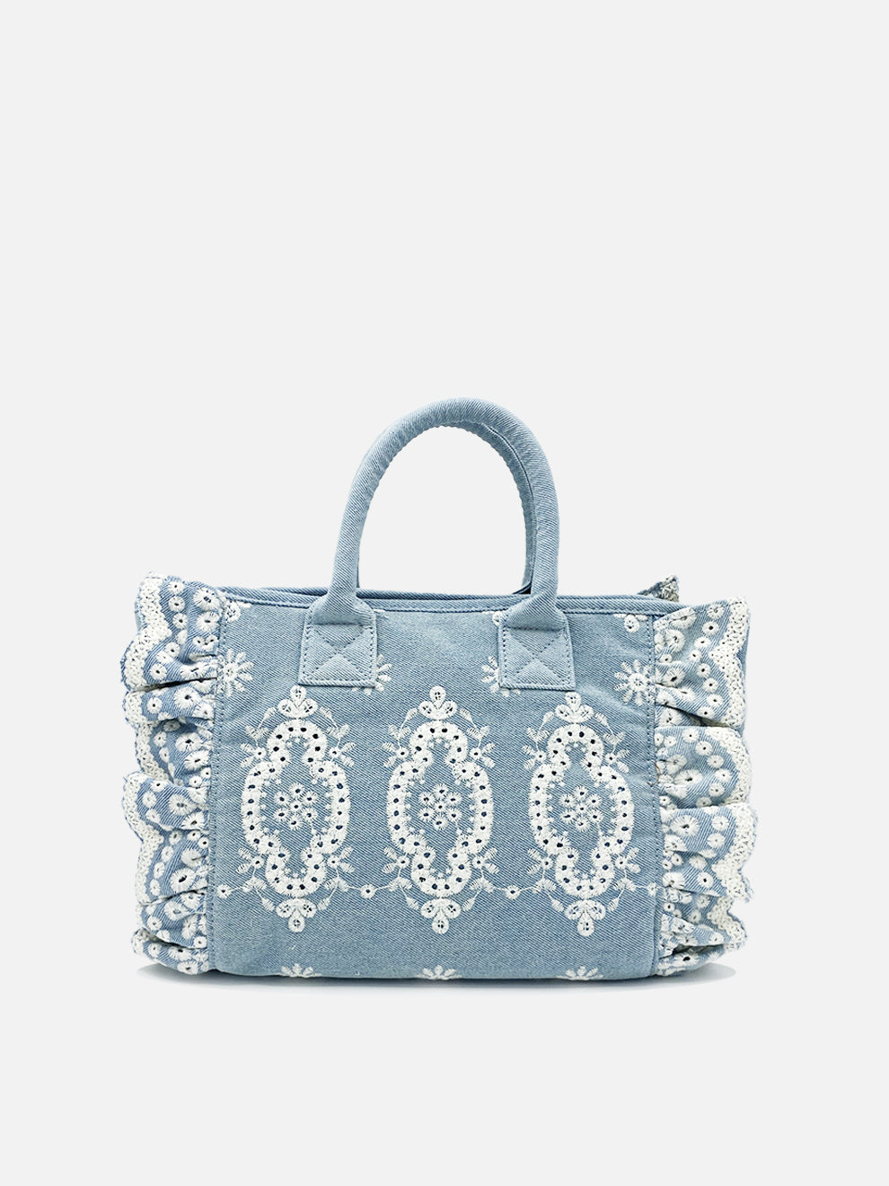 mc2-SAINT-BARTH-COL0027-COLETTE-VOLANT-SANGALLO-DENIM-chiaro-3