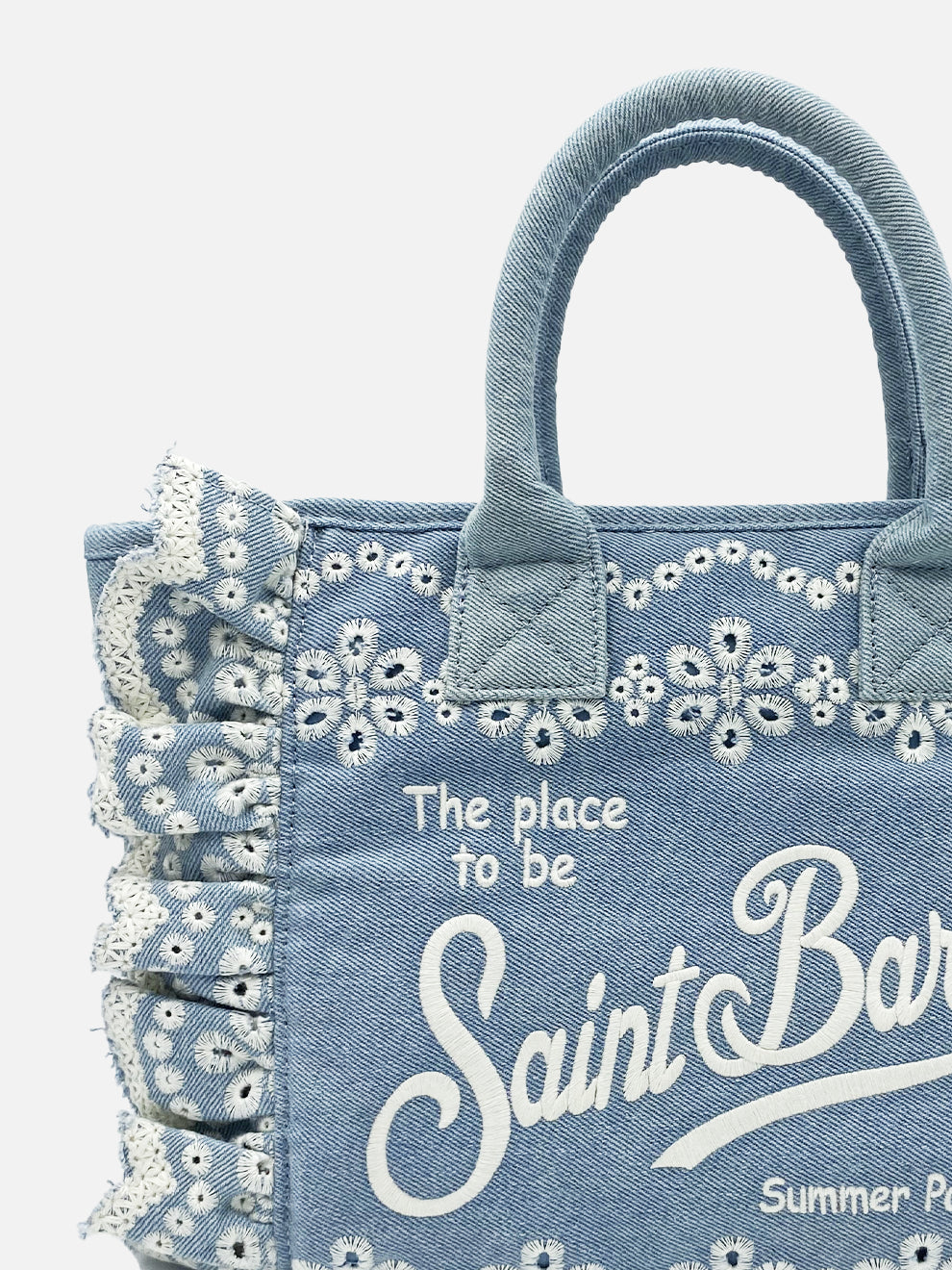 mc2-SAINT-BARTH-COL0027-COLETTE-VOLANT-SANGALLO-DENIM-chiaro-4