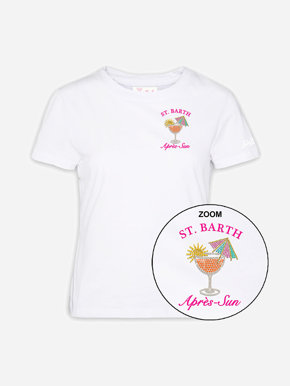 mc2-SAINT-BARTH-T-SHIRT-EMI0001-8571L-EMILIE_APRES-SUN-01N-STRASS-EMB-1