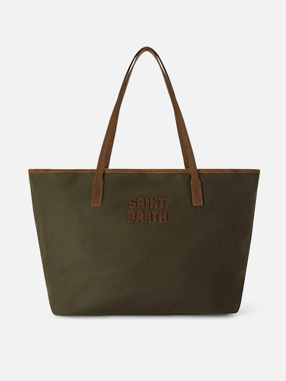 mc2-SAINT-BARTH-borsa-city-wax-large-verde-militare-CB000601022M-1