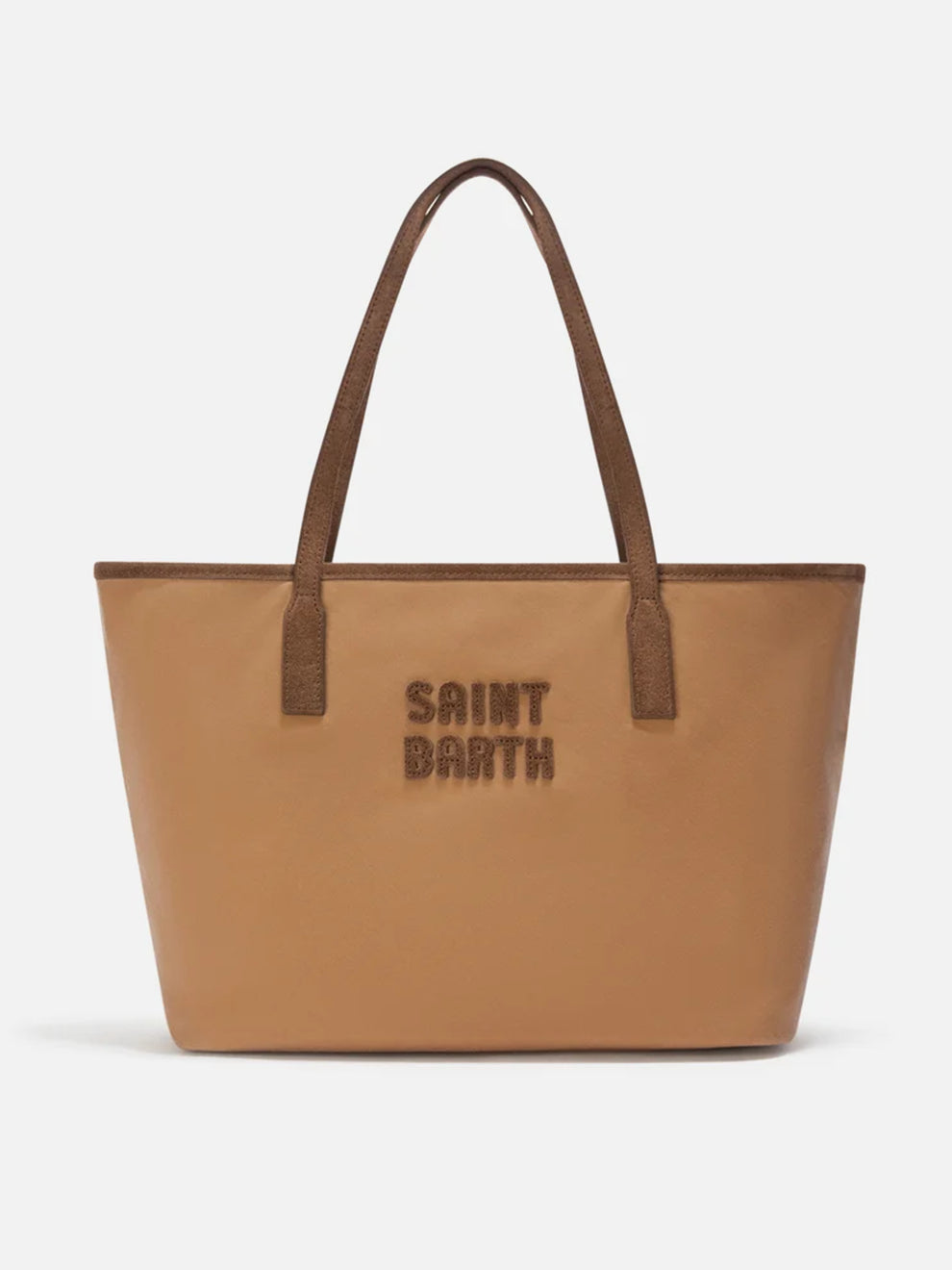 mc2-SAINT-BARTH-borsa-city-wax-large-verde-nocciola-CB00061015M-1318