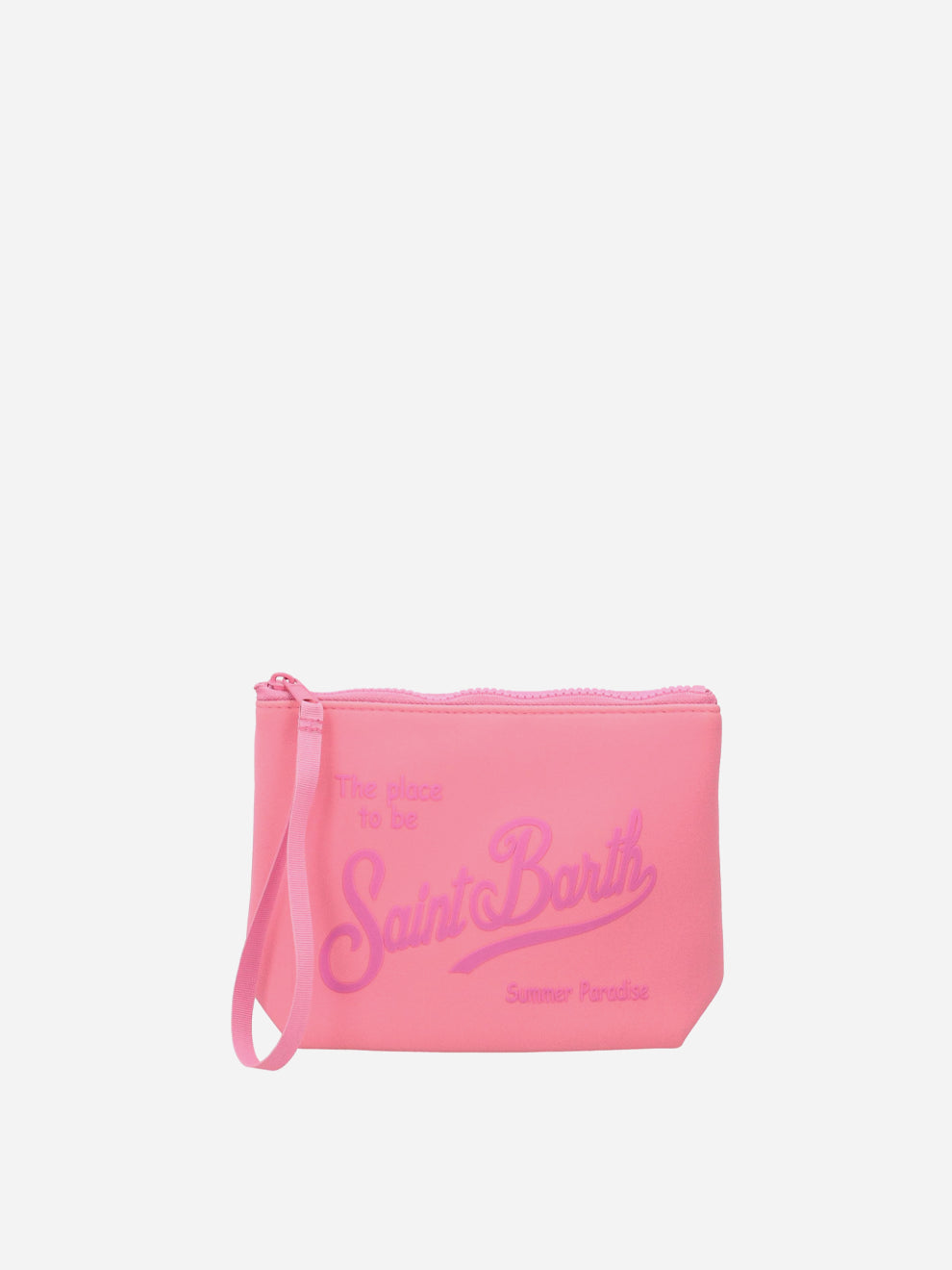 mc2-Saint-barth-pochette-scuba-rosa-ALIN001-8373L-1