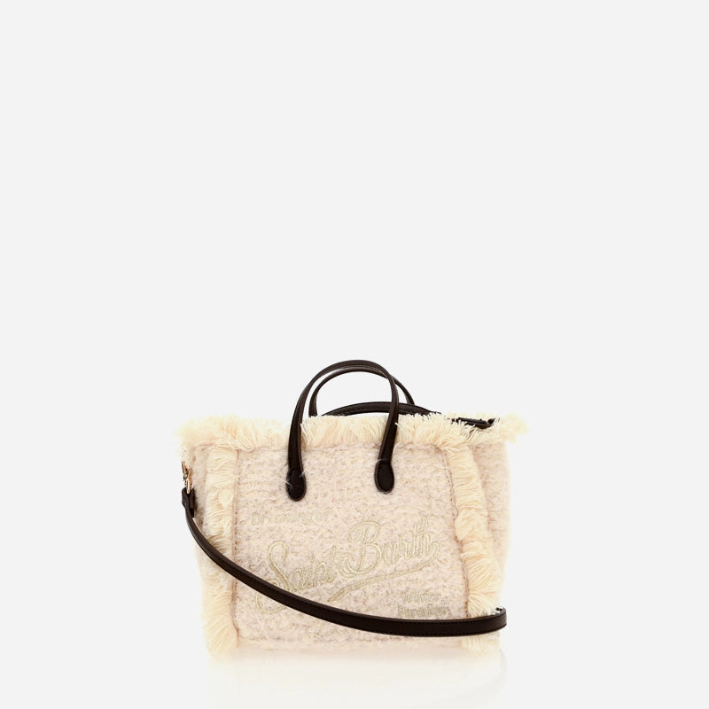 Migliori marche sales borse donne