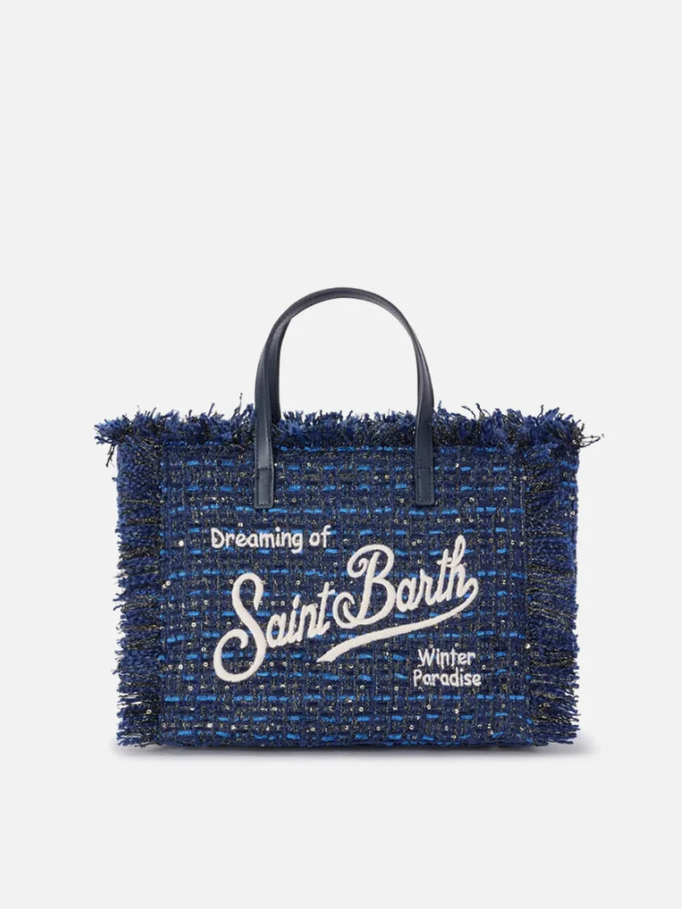mc2-saint-bart-borsa-colette-tweed-shiny-COL0050-04113M-BLU