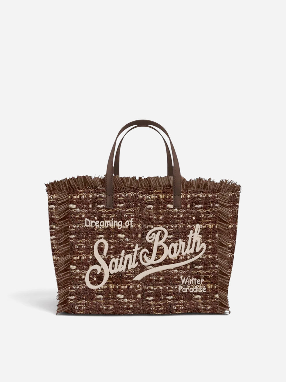 mc2-saint-bart-borsa-colette-tweed-shiny-COL0050-04136M-marrone