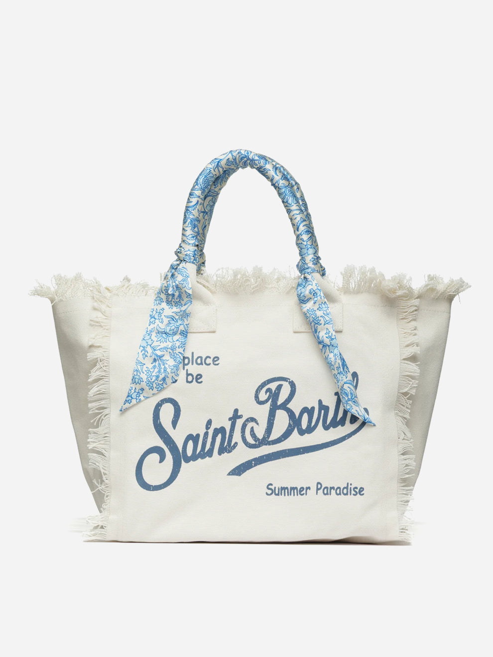 mc2-saint-bart-borsa-vanity-VANI045-9243L-batik-foulard-1031-1