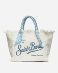 mc2-saint-bart-borsa-vanity-VANI045-9243L-batik-foulard-1031-1