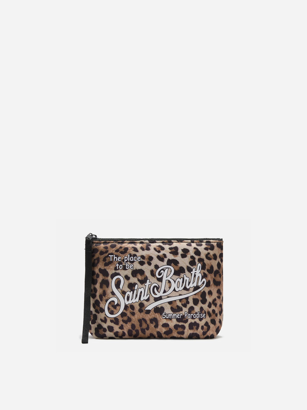 mc2-saint-bart-pochette-aline-classic-leo-11-ALIN001-00653L