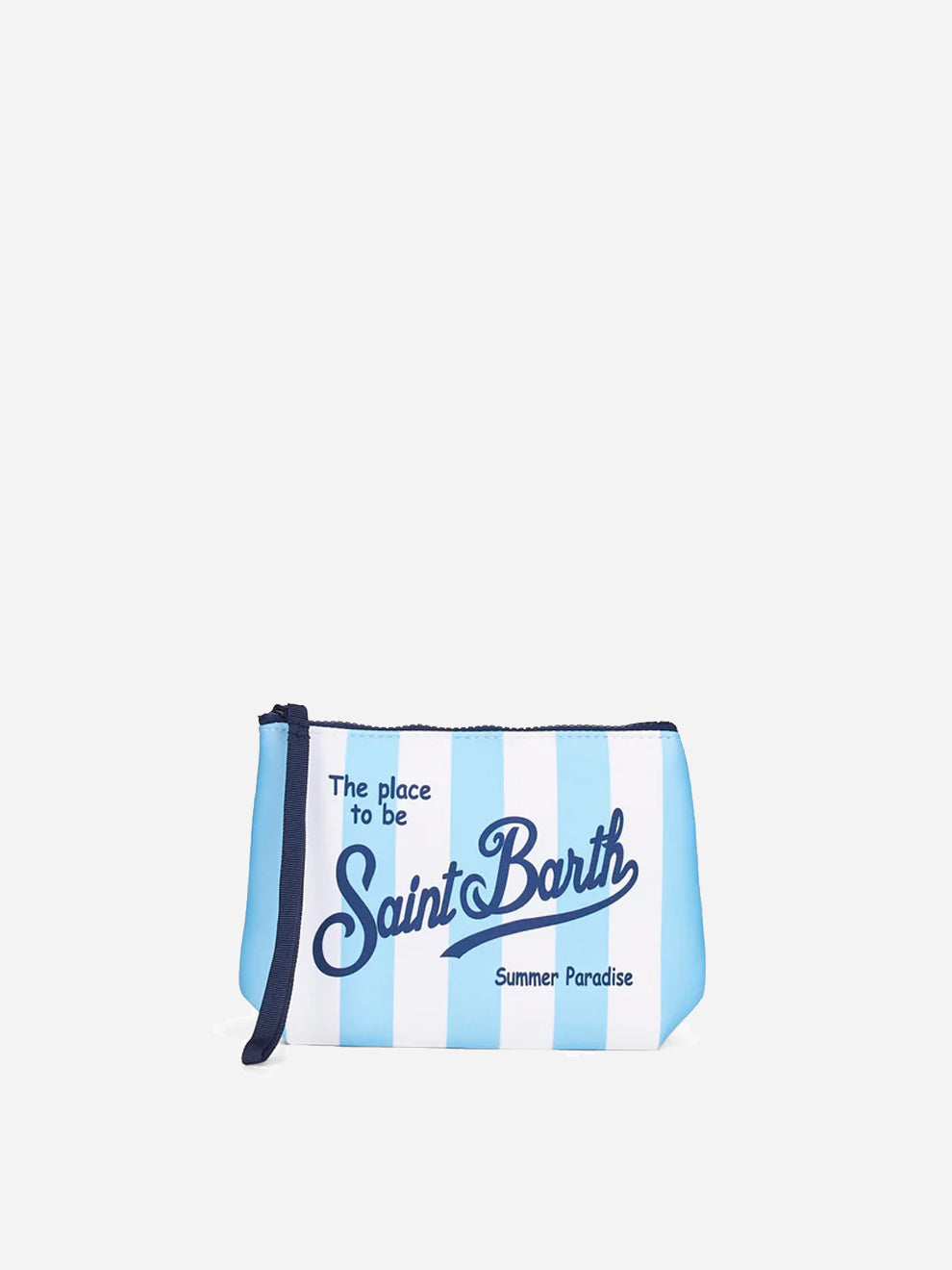 mc2-saint-bart-pochette-aline-righe-larghe-azzurre-ALIN001-02689L-1