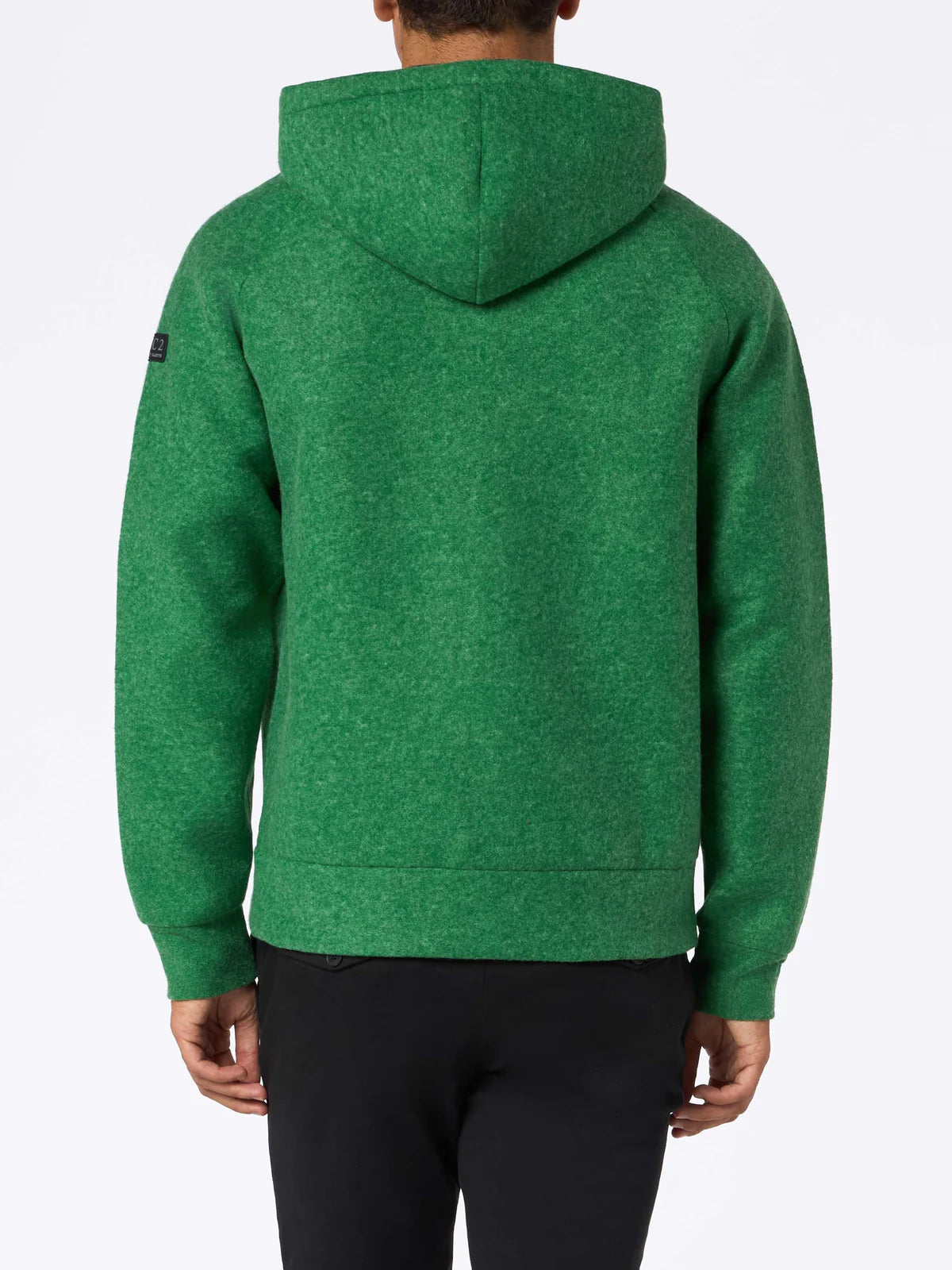 mc2-saint-bart_CRR000100969G-STBM-SWEATSHIRT-GREEN-3