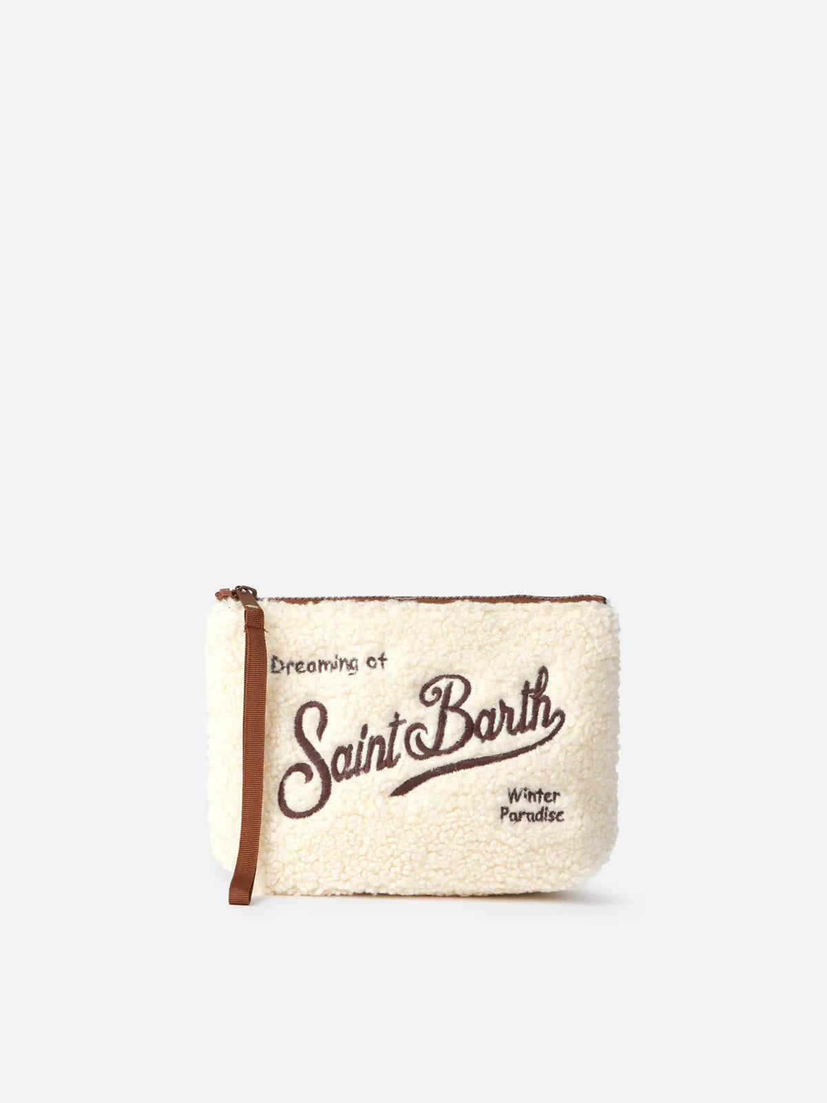 mc2-saint-barth-ALI000203700G-ACCESSORY-POCHETTE-beige-1