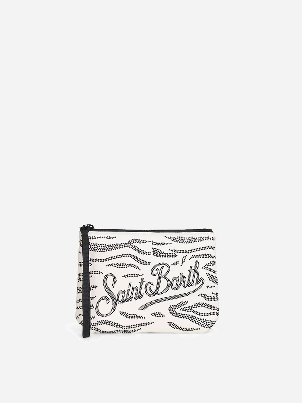 mc2-saint-barth-ALI0032-00271L-pochette-aline-bianca-con-strass